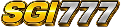 SGI777